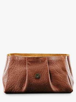Suzon M - Light Brown