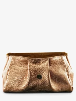 Suzon M - Rose Gold